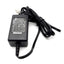 New GlobTek GT-21089-1512-T3 Power Supply For Sony XC Series Cameras 12-Pin Female