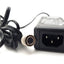 New GlobTek GT-21089-1512-T3 Power Supply For Sony XC Series Cameras 12-Pin Female