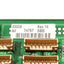 Used Zebra 33008 Rev 10 Main Control Board For 90/140/170 XI III+ Printer, Serial USB