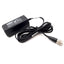 Used Sceptre PS-1213APL05 Power Supply 12 Pin Female Hirose 100-240VAC 12VDC 1.3A
