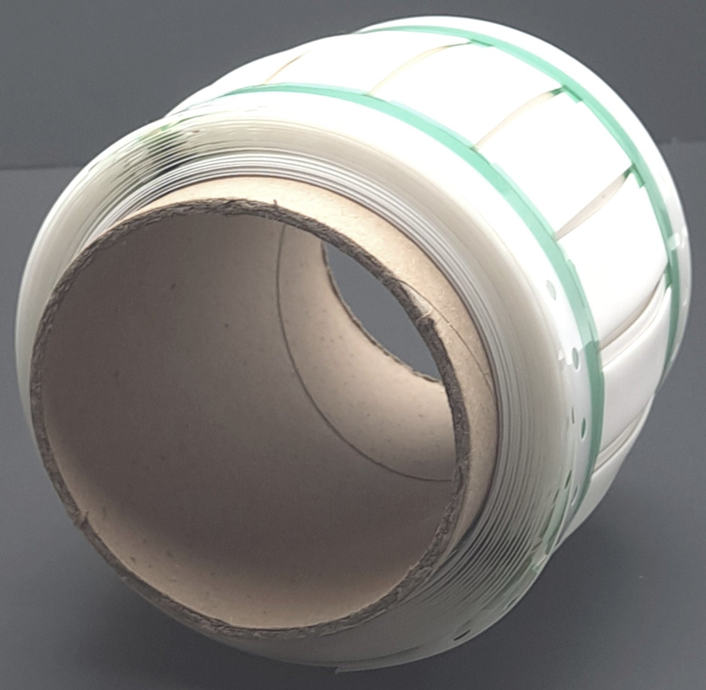 New Phoenix Contact WMS 9,5 (60X16)R 0800368 White Slide-On Shrink Sleeve 250 Labels