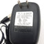 Used CUI DPD120080-P1P-TK Camera Power Supplies 12 Pin Female Hirose 120VAC 12VDC
