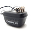Used CUI DPD120080-P1P-TK Camera Power Supplies 12 Pin Female Hirose 120VAC 12VDC