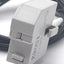 New LSIS AL Alarm Switch, 125-250VAC 5-3A, 125-250VDC 0.4-0.2A, For UTS150-600