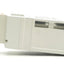 Used SMC SV3100R-5FU Solenoid Valve 5-Port 2-Position 0.7MPa 24VDC Single Solenoid