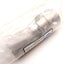 New AP Tech AK1020S 4PL 4400 Pressure Regulator, 5-200psi, 1/4" NPT, Stainless Steel