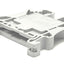 New Lot of 50 Phoenix Contact UT6 3044131 Terminal Block, 41A 1kV, DIN Rail Mounting