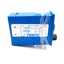 New Festo PZVT-3-SEC Pneumatic Timer, Delay Range 0.2-3sec, 2-6 bar, M5x0.8