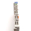 Used Wago 750-550 Analog Voltage Output Module, 2-Channel, 0-10VDC, 12-bit Resolution