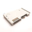Used Wago 750-550 Analog Voltage Output Module, 2-Channel, 0-10VDC, 12-bit Resolution