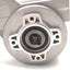 Used Lenze M634A Gear Motor With M045FB1/70C18 063/B14B3 Gear Box, 70:1, 29Nm Output