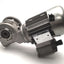 Used Lenze M634A Gear Motor With M045FB1/70C18 063/B14B3 Gear Box, 70:1, 29Nm Output