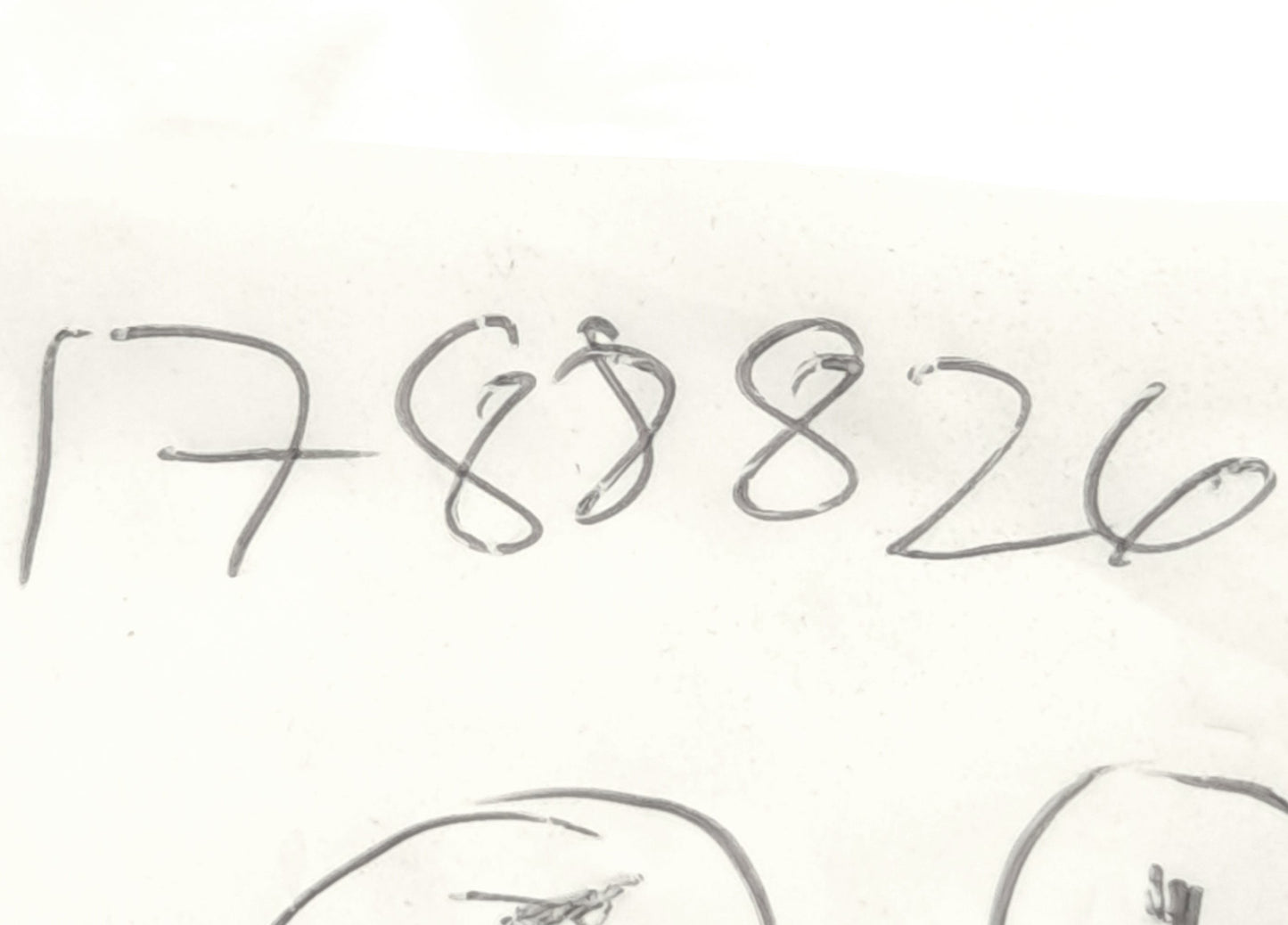 New – Open box Phoenix Contact MSTBVK 2,5/12-G-5,08 1788826 DIN Rail Connector, 320V 12A 12-Pin
