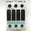 Used Siemens 3RT1026-1AK60 Sirius Power Contactor 3-Pole, 110/120VAC Coil, 35A 600VAC