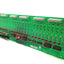 Used Keithley SSIO-24 Solid State Relay Module Accessory Board I/O Rack, 24-Channel