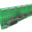 Used Keithley SSIO-24 Solid State Relay Module Accessory Board I/O Rack, 24-Channel