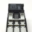 Used Siemens 3RT1026-1AK60 Power Contactor 3-Pole, 110/120VAC Coil, 35A 600VAC w/ Aux