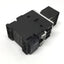Used Siemens 3RT1026-1AK60 Power Contactor 3-Pole, 110/120VAC Coil, 35A 600VAC w/ Aux