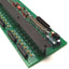 Used Keithley SSIO-24 Solid State Relay Module Accessory Board I/O Rack 24-Channel
