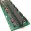 Used Keithley SSIO-24 Solid State Relay Module Accessory Board I/O Rack 24-Channel