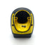 Used COGNEX DM8100 DataMan Handheld Barcode Scanner, 2D/1D, 1/2"CMOS *Missing Module*