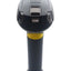 Used COGNEX DM8100 DataMan Handheld Barcode Scanner, 2D/1D, 1/2"CMOS *Missing Module*