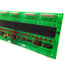 Used Keithley SSIO-24 I/O Rack Solid State Relay Module Accessory Board, 24-Channel