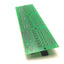Used Keithley SSIO-24 I/O Rack Solid State Relay Module Accessory Board, 24-Channel