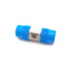New Swagelok SS-4CPA2-150 Stainless Steel 1 Piece Poppet Check Valve 150-350PSI 1/4"