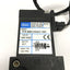 Used MAC 47A-BB0-HAAC-1BK Solenoid Valve 5-Port, 2-Position, 120VAC Coil, 120psi
