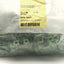 Used Lot of 30 Phoenix Contact UT 6 GN 3045211 Terminal Block, 41A 1kV, DIN Rail