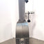 Used Enerpac A310 10 Ton Hydraulic Arbor Press With RR1010 Cylinder, 9" Max Daylight
