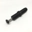 Used Ace Controls MC600-BS Shock Absorber, 1" Stroke, 600inlbs/cycle, 1-12 UNF Thread