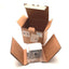 New Festo MS6-FRM-1/2 Branching Module G1/2" Female Thread & Cover Plate, 2MPa Max