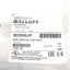 New Balluff BOS 18KF-PA-1LOC-S4-C Photoelectric Sensor, 24v DC, PNP NO/NC, BOS00JP
