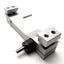 New – Open box SMC MY3B-A50H2 Stroke Adjuster 50mm Bore, Right Side, H Unit, For MY3A/B