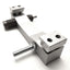 New – Open box SMC MY3B-A50H2 Stroke Adjuster 50mm Bore, Right Side, H Unit, For MY3A/B