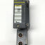 Used Turck BL67-2RFID-A HF/UHF Read/Write Head Interface, 2-Channel, on Base Module