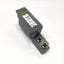 Used Turck BL67-2RFID-A HF/UHF Read/Write Head Interface, 2-Channel, on Base Module