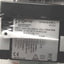 New ProSense DPM3-E-A2R-L Digital Panel Meter 22-53V AC/10.5-70V DC, 2-SPDT, 1/8 DIN