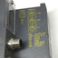 Used Turck BL67-PG-EN CODESYS 2 Programmable Gateway Ethernet/RS232 Modbus Interface
