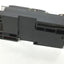 Used Turck BL67-PG-EN CODESYS 2 Programmable Gateway Ethernet/RS232 Modbus Interface