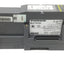 Used Turck BL67-PG-EN CODESYS 2 Programmable Gateway Ethernet/RS232 Modbus Interface