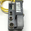 Used Turck BL67-PG-EN CODESYS 2 Programmable Gateway Ethernet/RS232 Modbus Interface