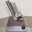 Used UNITEK MIYACHI 301H/115V High Precision Weld Head System 115VAC, 5kA, 2-20lbs