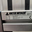 Used UNITEK MIYACHI 301H/115V High Precision Weld Head System 115VAC, 5kA, 2-20lbs