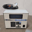 Used UNITEK MIYACHI 301H/115V High Precision Weld Head System 115VAC, 5kA, 2-20lbs