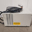 Used UNITEK MIYACHI 301H/115V High Precision Weld Head System 115VAC, 5kA, 2-20lbs