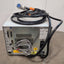 Used UNITEK MIYACHI 301H/115V High Precision Weld Head System 115VAC, 5kA, 2-20lbs