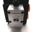 Used Sciemetric 10500-3520-MC31 External Leak Test Valve, 3/2, 2-10Bar, 24v DC Coil